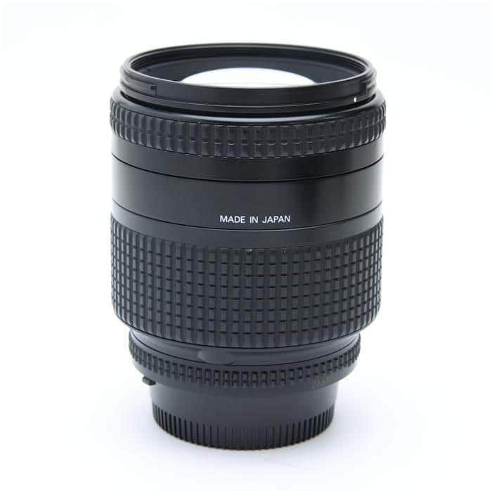 Ai AF Zoom Nikkor 28-105mm F3.5-4.5D(IF)