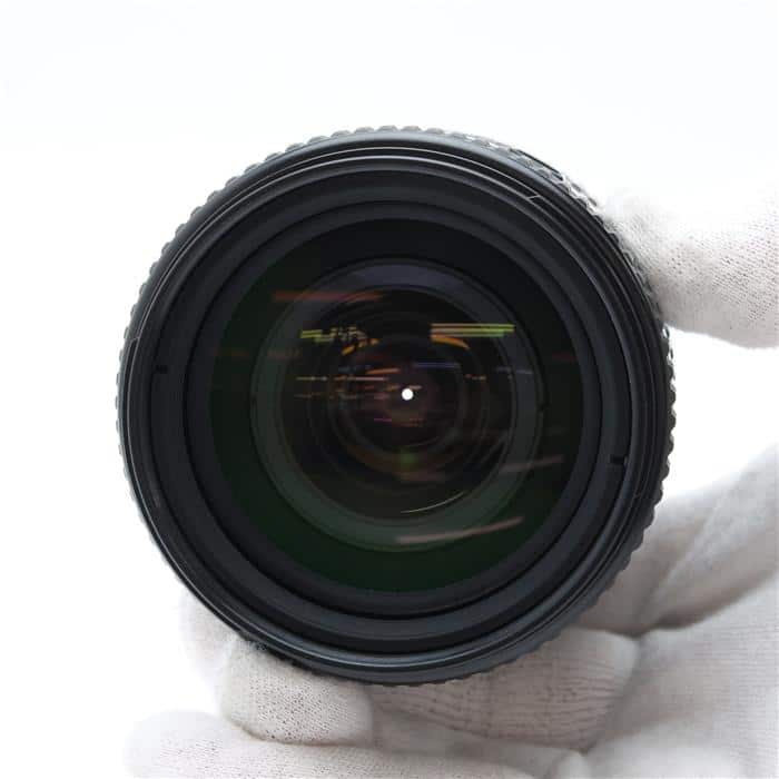 Ai AF Zoom Nikkor 28-105mm F3.5-4.5D(IF)