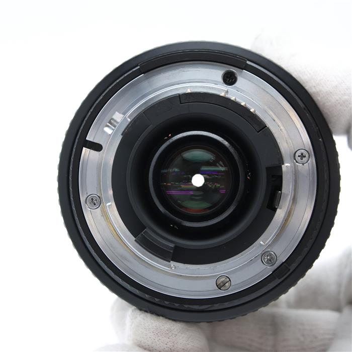 Ai AF Zoom Nikkor 28-105mm F3.5-4.5D(IF)