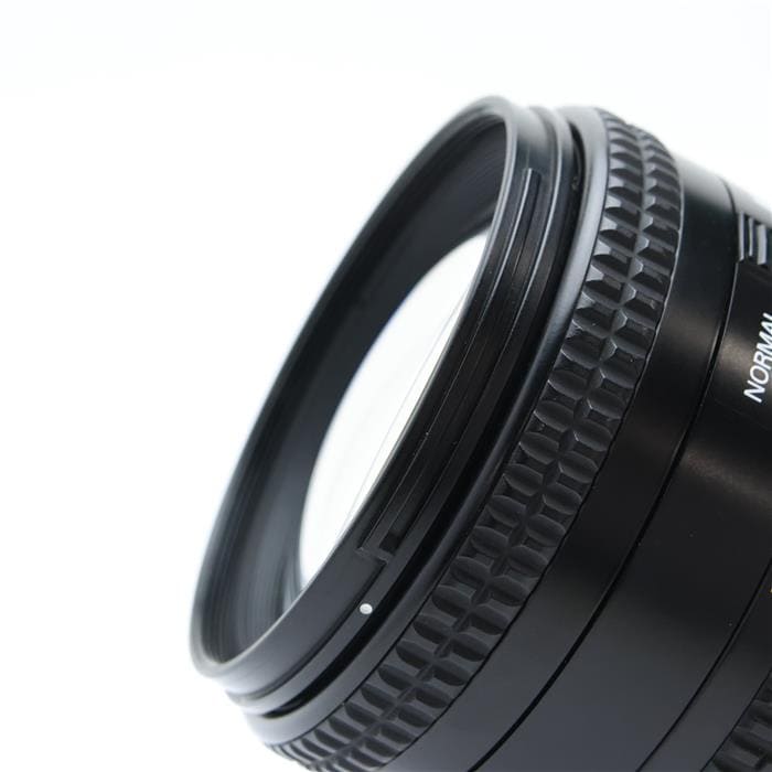 Ai AF Zoom Nikkor 28-105mm F3.5-4.5D(IF)