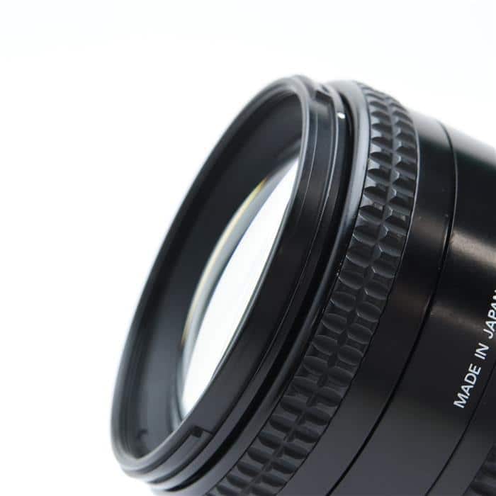 Ai AF Zoom Nikkor 28-105mm F3.5-4.5D(IF)