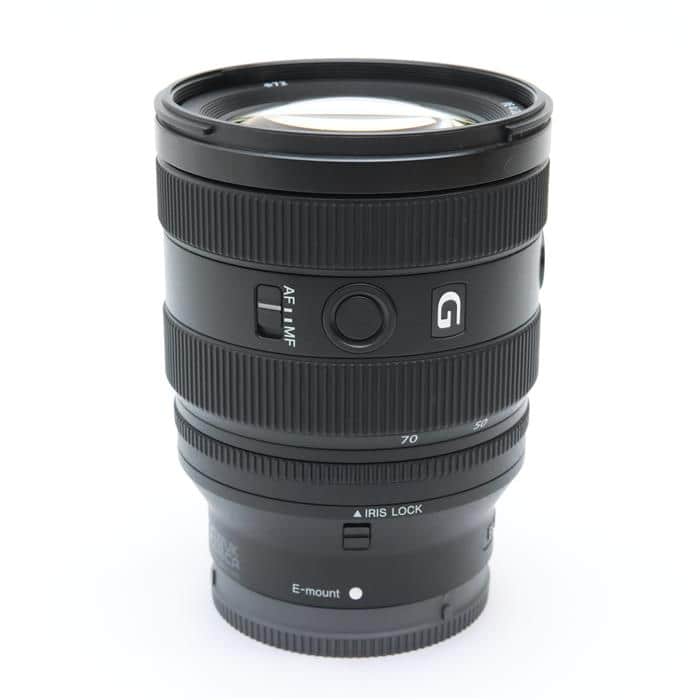 中古)SONY (ソニー) FE 20-70mm F4 G SEL2070G（商品ID