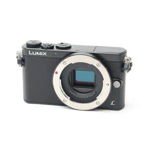 LUMIX GM1」「デジタルカメラ」の商品検索結果 | デジタルカメラ