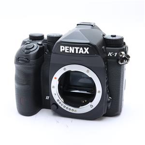 PENTAX (ペンタックス) PENTAX K-1 (Mark II アップグレード)」の商品