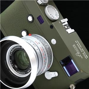 Leica M 240」の商品検索結果 | デジタルカメラ、ミラーレスカメラ