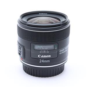 Canon EF28mm F2.8 IS USM」の商品検索結果 | デジタルカメラ、ミラー
