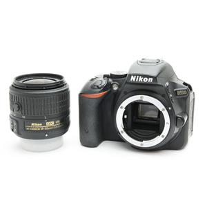 Nikon d5500 レンズキット付 Amazon | Nikon デジタル一眼レフカメラ D5500 18-55 VRII レンズ