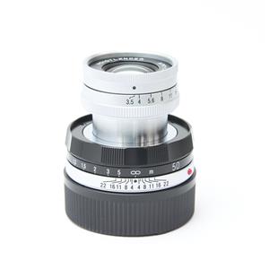 leica m (typ 240)」の商品検索結果 | デジタルカメラ、ミラーレス
