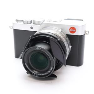 Leica (ライカ) D-LUX7」「中古商品」の商品検索結果 | デジタルカメラ