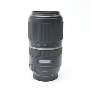 70-300 Di VC USD」「TAMRON」の商品検索結果 | デジタルカメラ