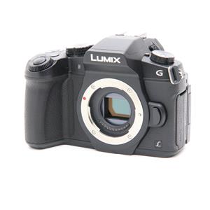 lumix g8」の商品検索結果 | デジタルカメラ、ミラーレスカメラ、交換
