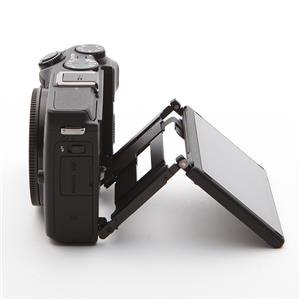 Canon (キヤノン) EOS M3 ボディ ブラック