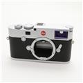 Leica (ライカ) M10-R シルバークローム
