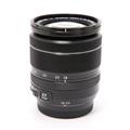 FUJIFILM (フジフイルム) フジノン XF18-55mm F2.8-4 R LM OIS