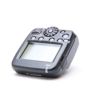 カメラ その他 Canon (キヤノン) スピードライトトランスミッターST-E3-RT」「中古 