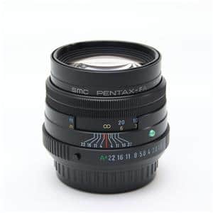 smc PENTAX-FA 77mmF1.8 Limited」の商品検索結果 | デジタル smc PENTAX-FA 77mmF1.8 Limited」の商品検索結果 | デジタル