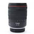 RF24-105mm F4L IS USM