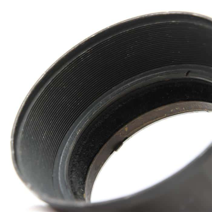 Leica ライカ フード ITDOO Summaron 3.5cm Summicron 5cm シングル  