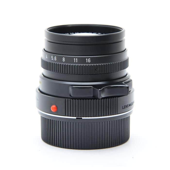 ライカ ズミクロン f2 3rd Leica summicron