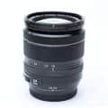 フジノン XF18-55mm F2.8-4 R LM OIS