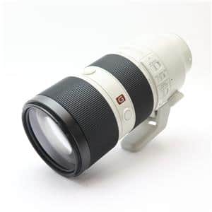 SONY (ソニー) FE 70-200mm F2.8 GM OSS SEL70200GM メイン