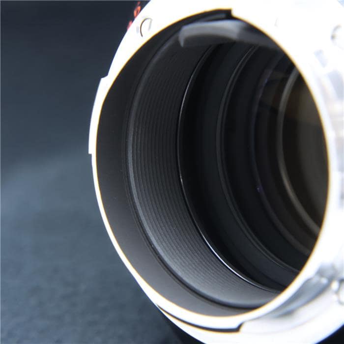 中古)Carl Zeiss (カールツァイス) Sonnar T* 85mm F2 ZM（商品ID