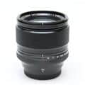 フジノン XF56mm F1.2 R