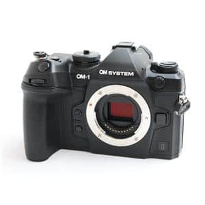 olympus om system om-1」の商品検索結果 | デジタルカメラ