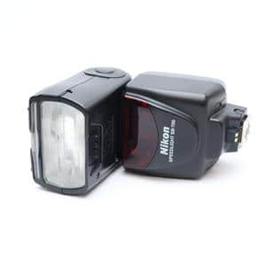 Nikon - ニコン スピードライト SB-700 ニコン ニコン スピードライトSB-700 : サエダオンライン