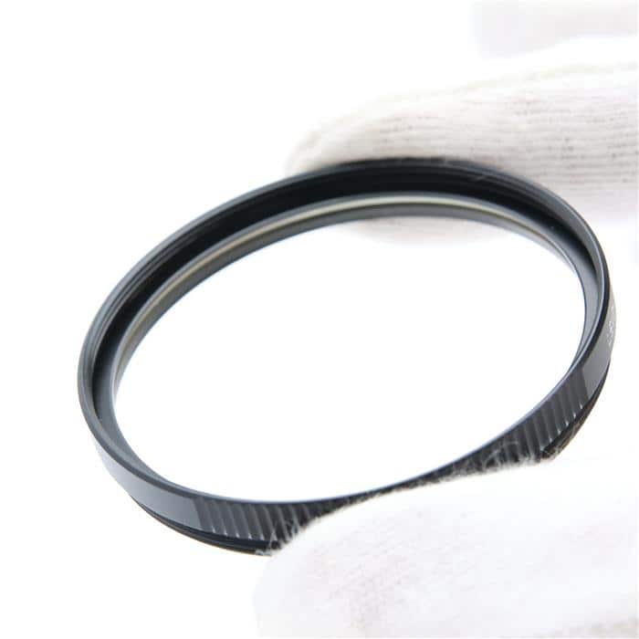 Leica ライカ E55 UVa 13373 フィルター E-195 Leica ライカ E55 UVa 13373 フィルター E-195 Brand New Leica