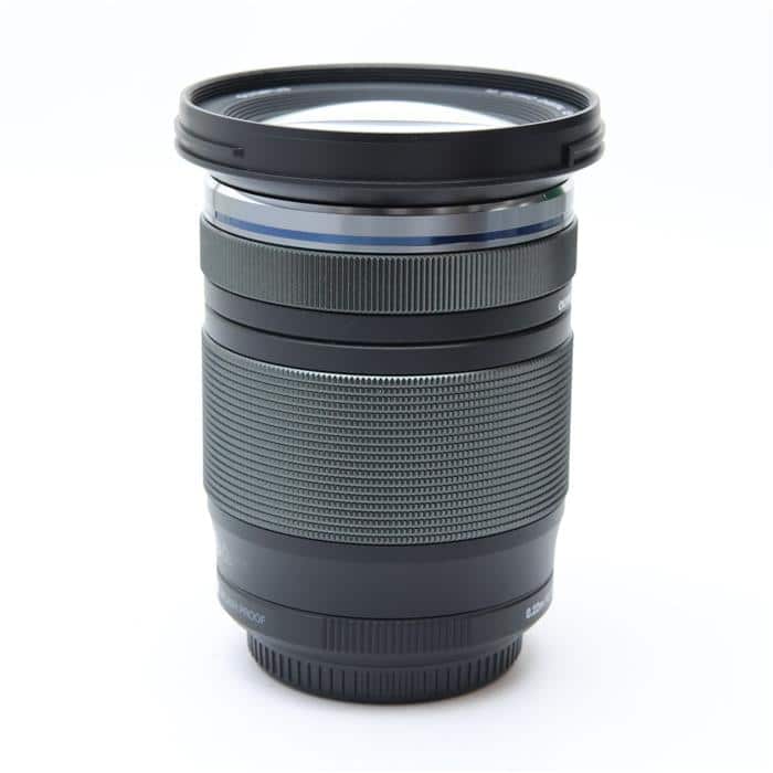 中古)OLYMPUS (オリンパス) M.ZUIKO DIGITAL ED 12-200mm F3.5