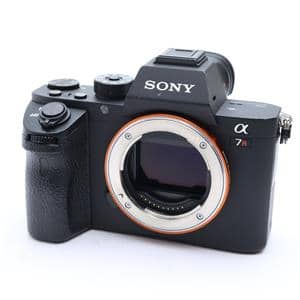 し*の様 SONY α7RⅡ 41m7LCzR6dL.jpg