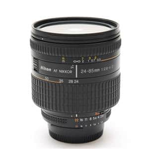 Nikon ニコン単焦点 AI Nikkor 24mm F2S Amazon.co.jp: Nikon 単焦点レンズ AI 24 f/2.8S フルサイズ対応