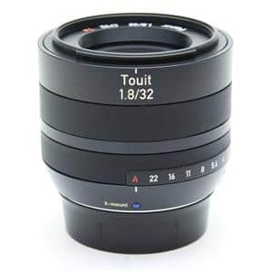 テレコン カールツァイス 値下げ Amazon | カールツァイスツァイスツァイスTLポケット10x25