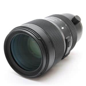 SIGMA Art 50-100mm F1.8 DC HSM」の商品検索結果 | デジタルカメラ