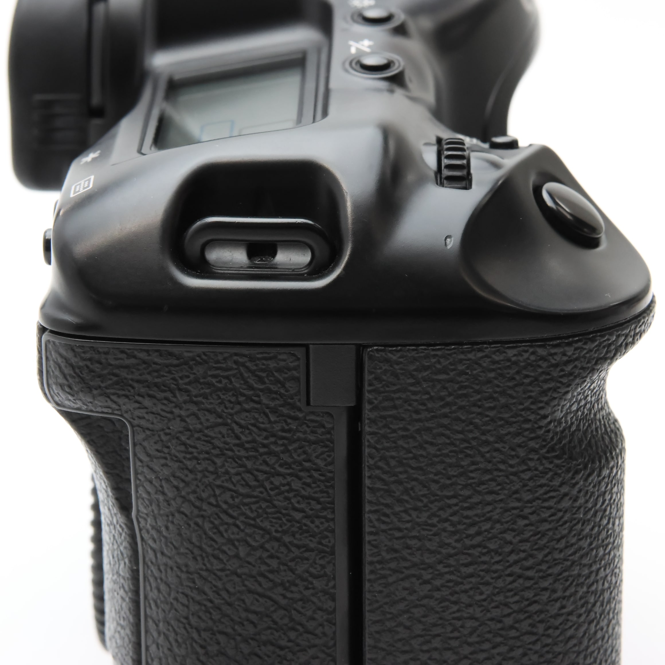 中古)Canon (キヤノン) EOS-1V（商品ID：3717022643791）詳細ページ 