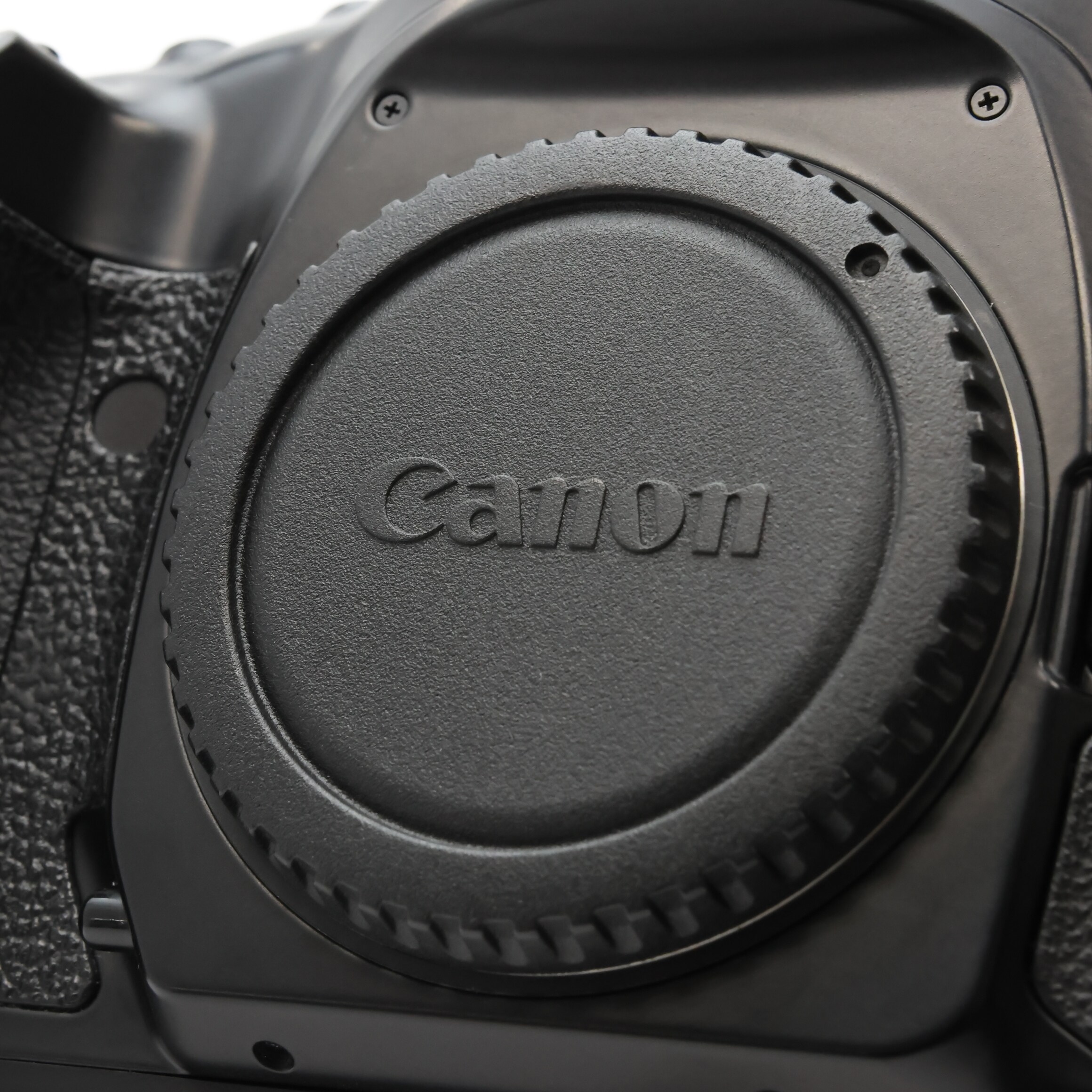 中古)Canon (キヤノン) EOS-1V（商品ID：3717022643791）詳細ページ 