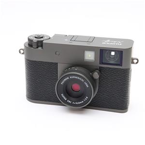 コンパクトデジタルカメラセット 中古品22点 中古 パナソニック デジタルカメラ ルミックス TZ60 光学30倍 ブラック