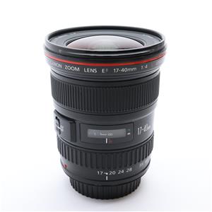 EFレンズまとめ売り ef」「一眼レフ用レンズ一覧」「Canon」「中古商品」の商品検索結果