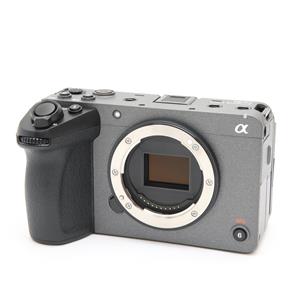 SONY FX30」「デジタルカメラ」の商品検索結果 | デジタルカメラ