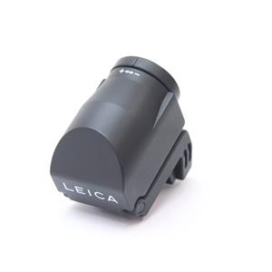 leica (ライカ) x2/xバリオ/m用 evf2 ビューファインダー」の商品検索