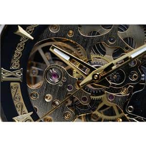 SONY (ソニー) FE 100mm F2.8 Macro GM OSS SEL100M28GM