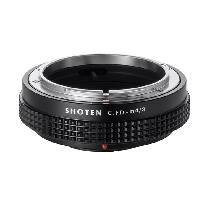 CANON FD オートベローズ　管mpr canon auto bellows products for sale | eBay