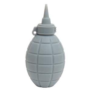 アクセサリーの購入、価格検討ならカメラ・交換レンズ通販の