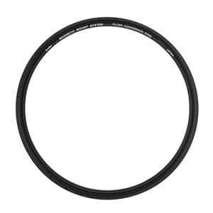Kenko (ケンコー) マグネティック・マウント・システム コンバージョンリング 77mm メイン