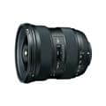 Tokina (トキナー) atx-i 11-16mm F2.8 CF NAF PLUS（ニコンF用）