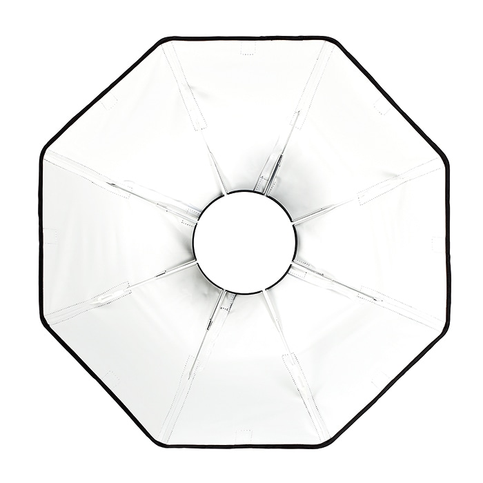 新品)Profoto (プロフォト) OCF ビューティーディッシュ ホワイト 60cm