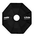 新品)Profoto (プロフォト) OCF ビューティーディッシュ 新品)Profoto (プロフォト) OCF ビューティーディッシュ