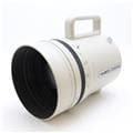 MINOLTA (ミノルタ) RF-R 800mm F8 ※緑色数字