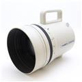 MINOLTA (ミノルタ) RF-R 800mm F8 ※緑色数字